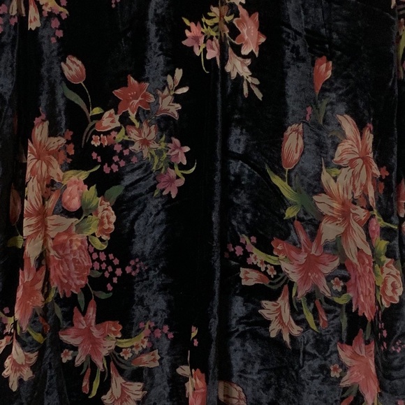 Kimono - Picture 6 of 6